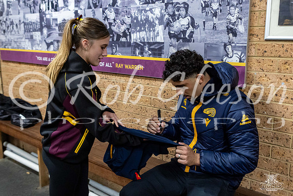 Parramatta Eels Visit_36