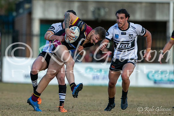 RMC R13 - Bulls v W Suburbs_022
