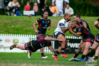 RMC Fw3 - Bulls v Wenty_018