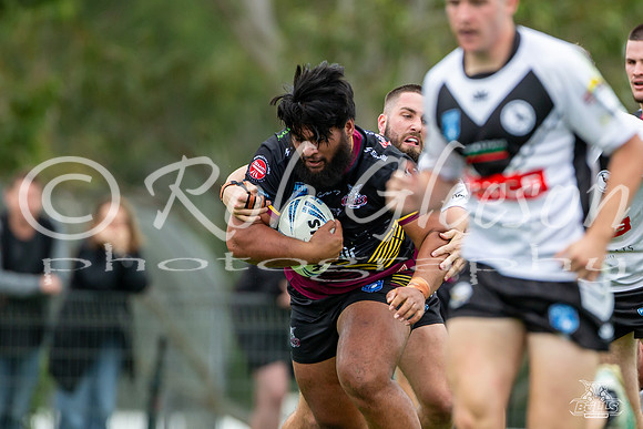 SS R6 - Hills v Wenty_39