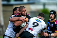 RMC Fw3 - Bulls v Wenty_005