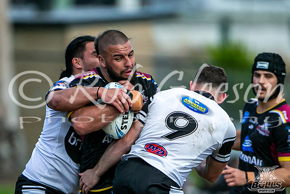 RMC Fw3 - Bulls v Wenty_005