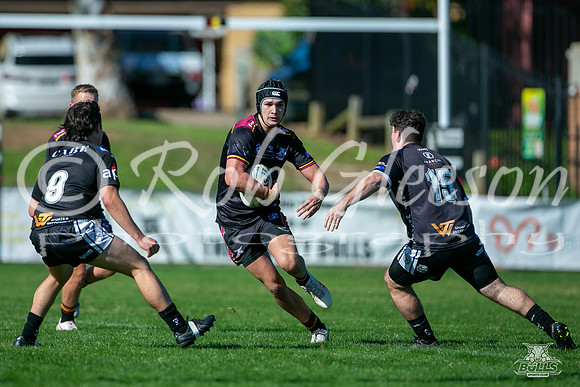 U19(1) - R4 v Wenty_23
