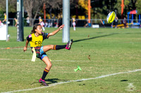 U12(2) Tag - R1 v Waratahs_4
