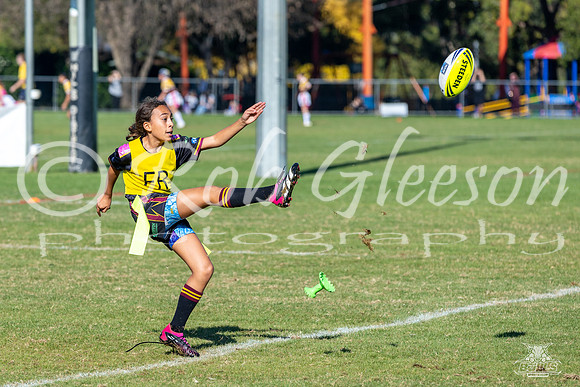 U12(2) Tag - R1 v Waratahs_4