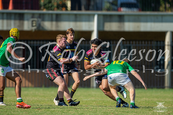 U17(1) R2 v Bondi_18