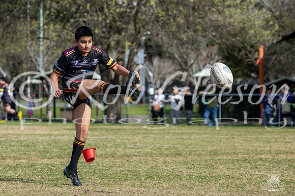 Try Time R14 v U15_25