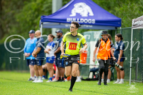 Parra Refs - R1 - Hills Grammar_22