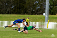 HMC - R6 - Eels v Raiders_19
