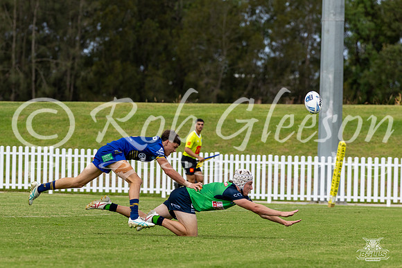 HMC - R6 - Eels v Raiders_19