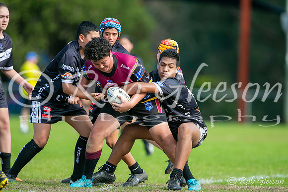 U12(1) - R5 - v Wenty (1)_009