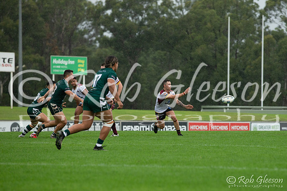 SS - R2 - Hills Vs St Mary's_045