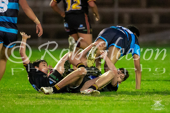U16(1) - R4 v Cabramatta_12