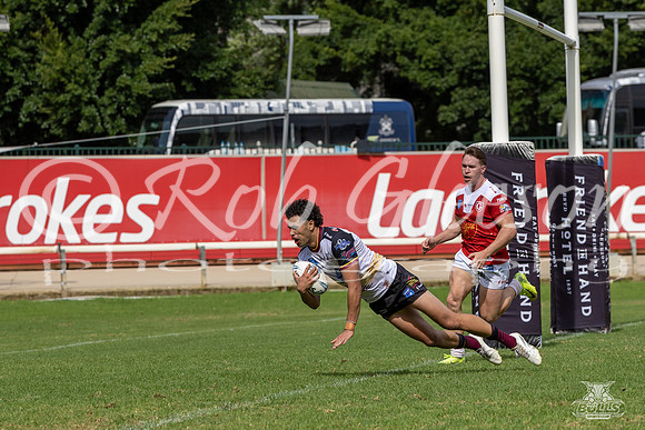 RMC - R1 - Hills v Glebe_60
