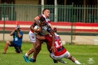 SS - R1 - Hills v Glebe_20