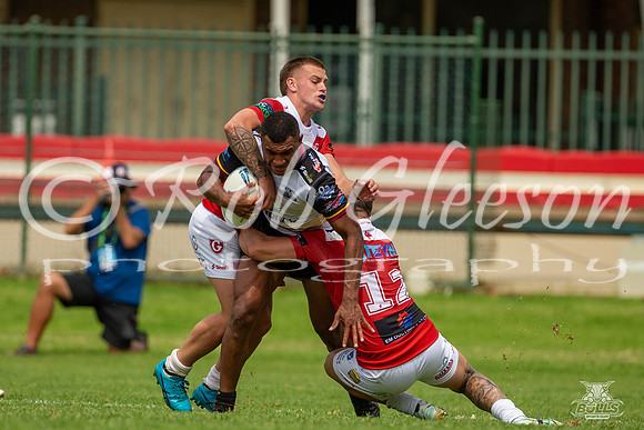 SS - R1 - Hills v Glebe_20