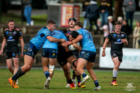 SS - R12 - Hills v Brothers_7