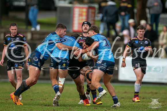 SS - R12 - Hills v Brothers_7