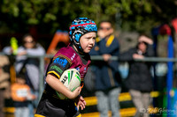 U7(3) R6 - Vs AST Tigers_013