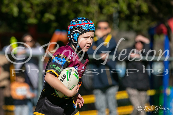U7(3) R6 - Vs AST Tigers_013