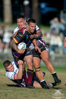 RMC R16 - Bulls v Blacktown_020
