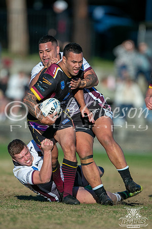 RMC R16 - Bulls v Blacktown_020