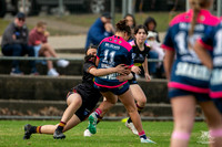 U14(1) Girls - R5 v Tigers_14