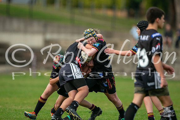 U14(3) - R5 v Wenty_24