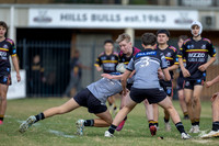 U16(2) R10 v Rouse Hill_10