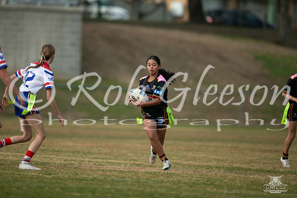 Tag U14(1) R14 v Crocodiles_13
