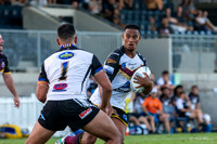 20210220_RMC T2 - Vs Wenty_124