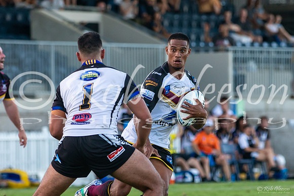 20210220_RMC T2 - Vs Wenty_124