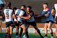 20210220_RMC T2 - Vs Wenty_113