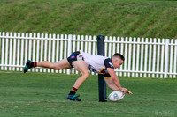 20210220_RMC T2 - Vs Wenty_129