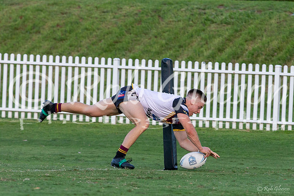 20210220_RMC T2 - Vs Wenty_129