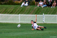 20210220_RMC T2 - Vs Wenty_139