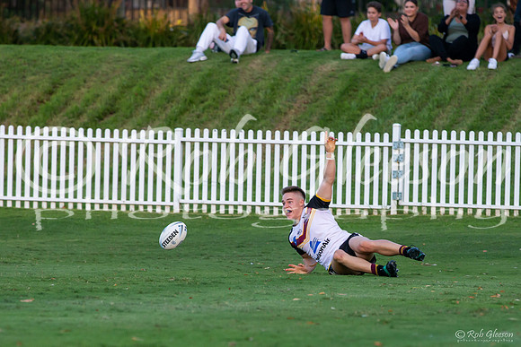 20210220_RMC T2 - Vs Wenty_139