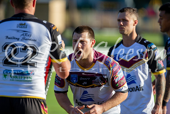 20210220_RMC T2 - Vs Wenty_006