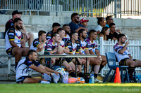 20210220_RMC T2 - Vs Wenty_015