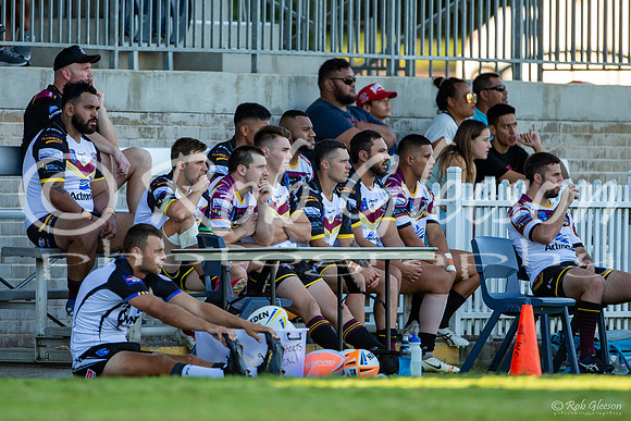 20210220_RMC T2 - Vs Wenty_015