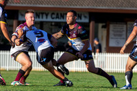 20210220_RMC T2 - Vs Wenty_020