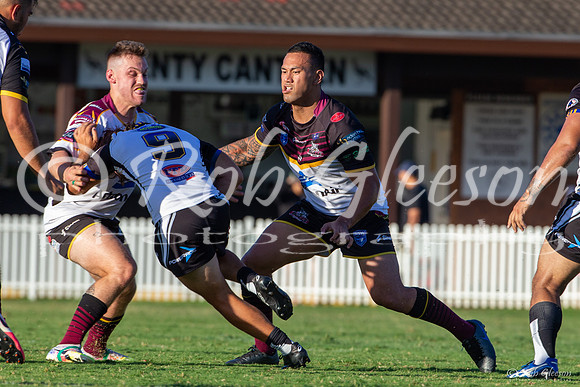 20210220_RMC T2 - Vs Wenty_020