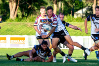 20210220_RMC T2 - Vs Wenty_027