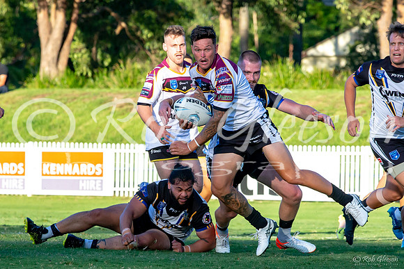 20210220_RMC T2 - Vs Wenty_027