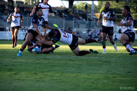 20210220_RMC T2 - Vs Wenty_041