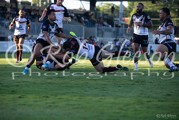 20210220_RMC T2 - Vs Wenty_041