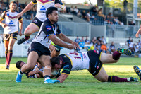 20210220_RMC T2 - Vs Wenty_042