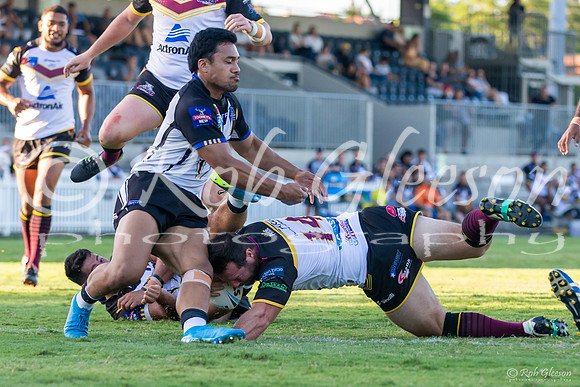 20210220_RMC T2 - Vs Wenty_042
