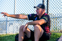 20210220_RMC T2 - Vs Wenty_053