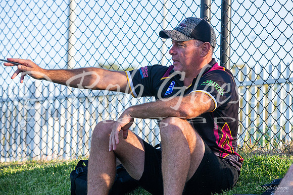 20210220_RMC T2 - Vs Wenty_053